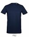 Millenium Men T-Shirt