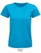 Pioneer Women T-Shirt