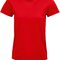 Pioneer Women T-Shirt