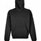 L03813 Unisex Connor Oversized Hoodie