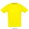 Men`s Raglan Sleeves T Sporty