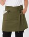 LF115 Utility Waist Apron