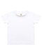 Baby-Kids` Crew Neck T-Shirt