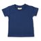 Baby-Kids` Crew Neck T-Shirt