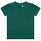 Baby-Kids` Crew Neck T-Shirt