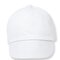 Baby Cap