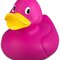 Schnabels® Quietsche-Ente Giant