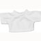 Mini-T-Shirt