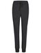 my mate - Ladies´Jogger