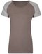 my mate - Ladies´ Tee