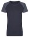 my mate - Ladies´ Tee