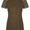 my mate - Ladies´ Tee