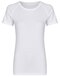 my mate - Ladies´ Tee