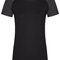 my mate - Ladies´ Tee