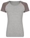 my mate - Ladies´ Tee