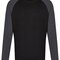 my mate - Unisex Longsleeve