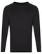my mate - Unisex Longsleeve