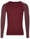 my mate - Unisex Longsleeve