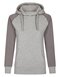 my mate - Ladies´ Hoody