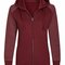 my mate - Ladies´ Zip Hoody