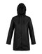 NB3175 Women´s Wax Parka Antoine