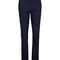 NB3179 Women´s Chino Pants Gustave