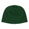 NE93051 Interlock Beanie