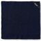 Pearl Knit Kitchen Cloth (2 Pieces)