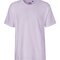 Unisex Performance T-Shirt
