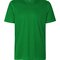 Unisex Performance T-Shirt