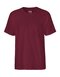 Unisex Performance T-Shirt