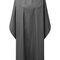 Waterproof Salon Gown