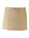 Colours Collection 3-Pocket Apron
