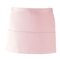 Colours Collection 3-Pocket Apron