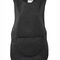 Women`s Pocket Tabard