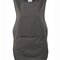Women`s Pocket Tabard