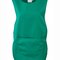 Women`s Pocket Tabard