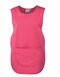 Women`s Pocket Tabard