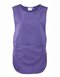 Women`s Pocket Tabard