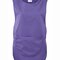 Women`s Pocket Tabard