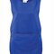 Women`s Pocket Tabard