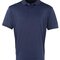 Men`s Coolchecker® Piqué Polo