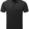 PW631 Men´s Spun-Dyed Sustainable Polo Shirt