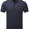 PW631 Men´s Spun-Dyed Sustainable Polo Shirt