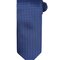 Puppy Tooth Tie