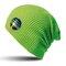 Core Softex® Beanie