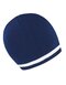 National Beanie