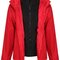 Classic 3-in-1 Jacket