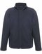 Brigade II Full Zip Fleece