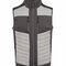 RG905 Regatta Professional E-volve Unisex Thermal Hybrid Bodywarmer